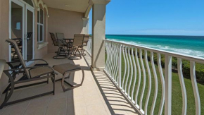 Monterey Condos B202